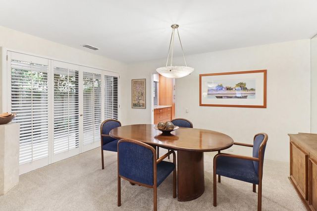 11455 Forty Niner Cir, Gold River, CA 95670