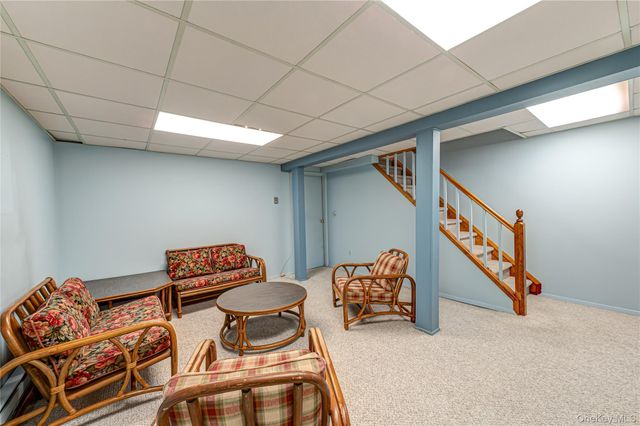 195 N Centre Avenue 25, Rockville Centre, NY 11570