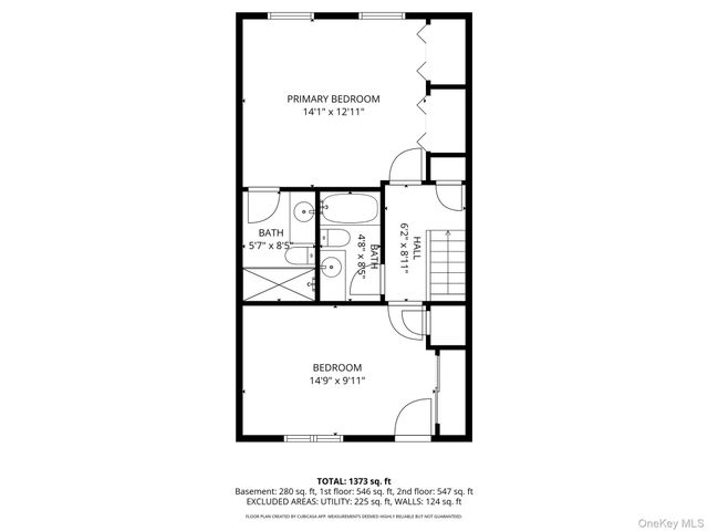 195 N Centre Avenue 25, Rockville Centre, NY 11570
