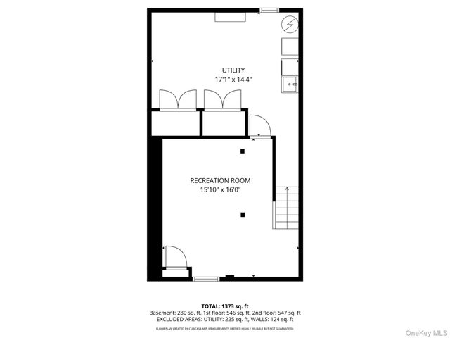 195 N Centre Avenue 25, Rockville Centre, NY 11570
