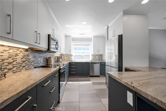1820 Orchard, Merced, CA 95340