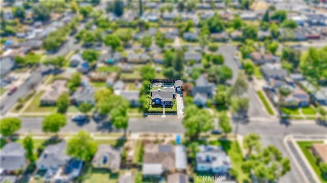 1820 Orchard, Merced, CA 95340