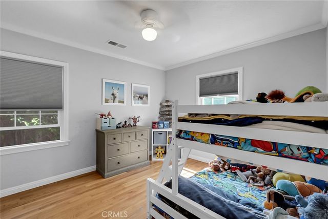 1820 Orchard, Merced, CA 95340