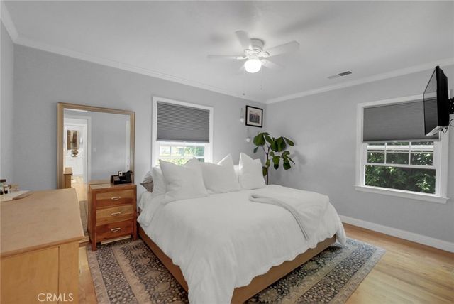 1820 Orchard, Merced, CA 95340