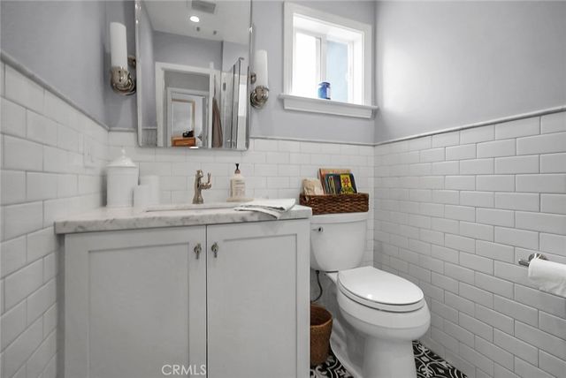 1820 Orchard, Merced, CA 95340