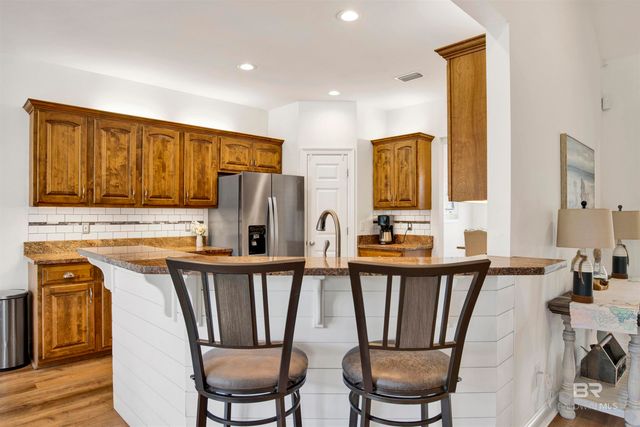 28664 Stormy Creek Lane, Robertsdale, AL 36567