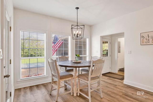 28664 Stormy Creek Lane, Robertsdale, AL 36567