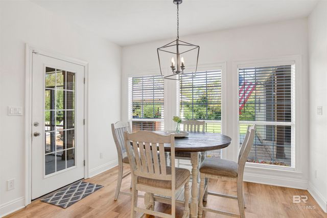 28664 Stormy Creek Lane, Robertsdale, AL 36567