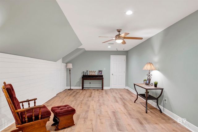 28664 Stormy Creek Lane, Robertsdale, AL 36567