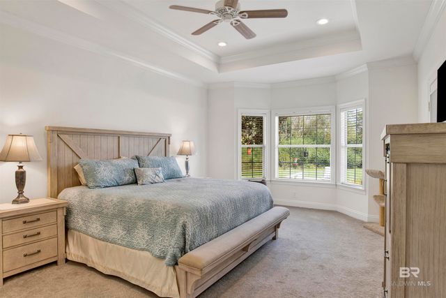 28664 Stormy Creek Lane, Robertsdale, AL 36567