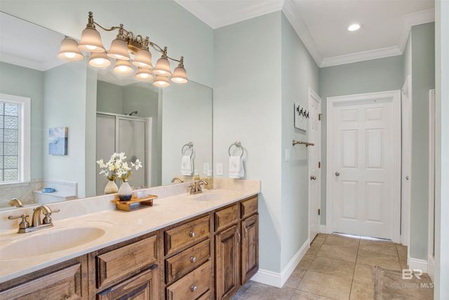 28664 Stormy Creek Lane, Robertsdale, AL 36567