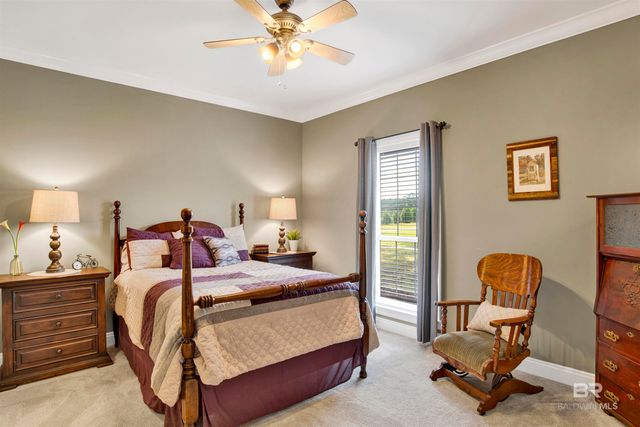 28664 Stormy Creek Lane, Robertsdale, AL 36567