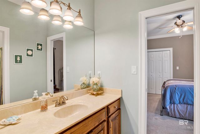 28664 Stormy Creek Lane, Robertsdale, AL 36567