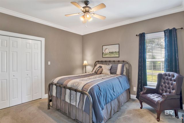 28664 Stormy Creek Lane, Robertsdale, AL 36567