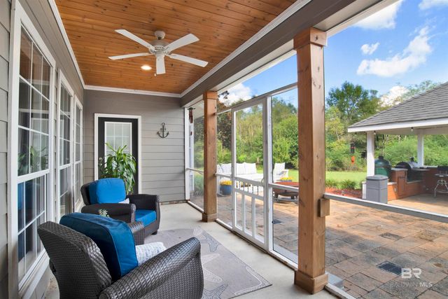 28664 Stormy Creek Lane, Robertsdale, AL 36567