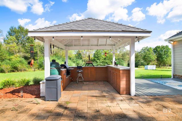 28664 Stormy Creek Lane, Robertsdale, AL 36567