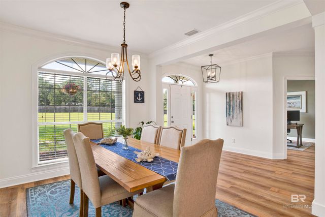 28664 Stormy Creek Lane, Robertsdale, AL 36567