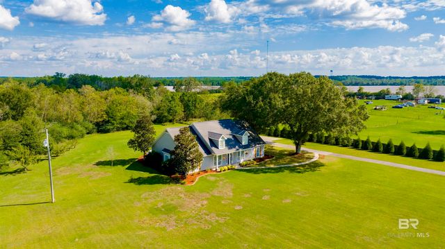 28664 Stormy Creek Lane, Robertsdale, AL 36567