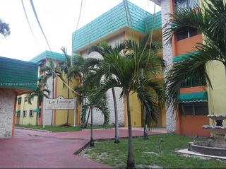 666 W 81st St 127, Hialeah, FL 33014
