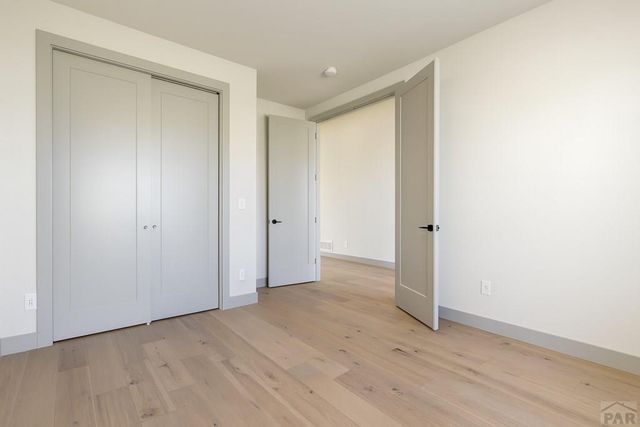 1910 Cuchara, Pueblo, CO 81001