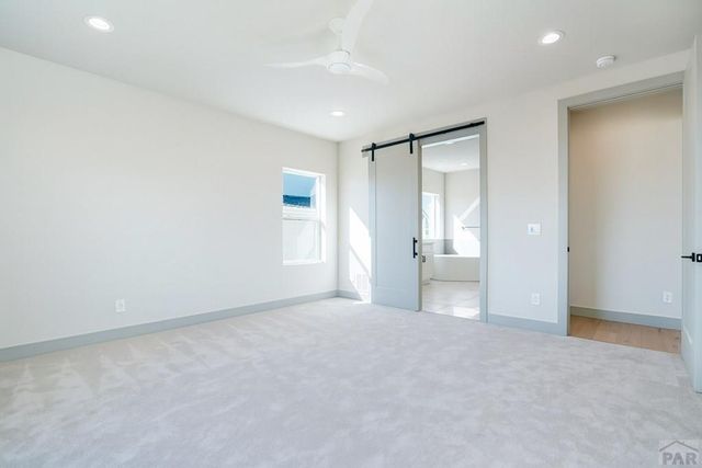 1910 Cuchara, Pueblo, CO 81001