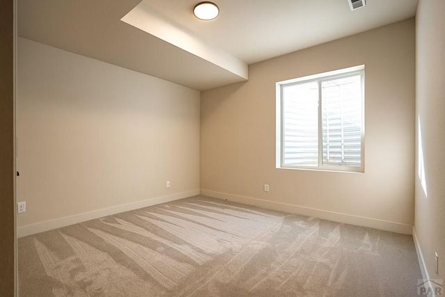 1910 Cuchara, Pueblo, CO 81001