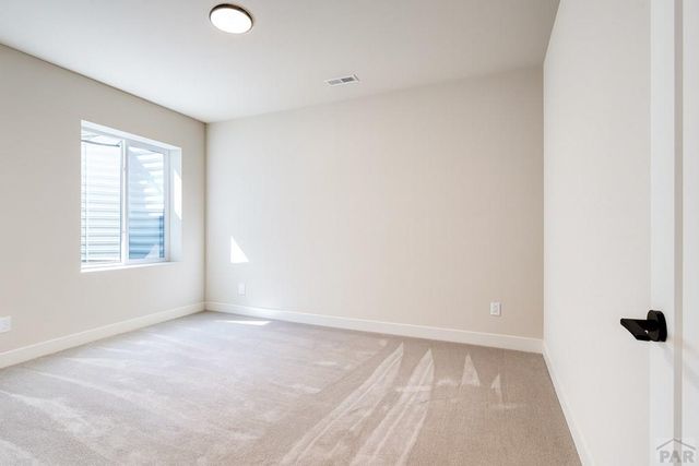 1910 Cuchara, Pueblo, CO 81001