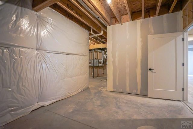 1910 Cuchara, Pueblo, CO 81001