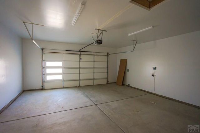 1910 Cuchara, Pueblo, CO 81001