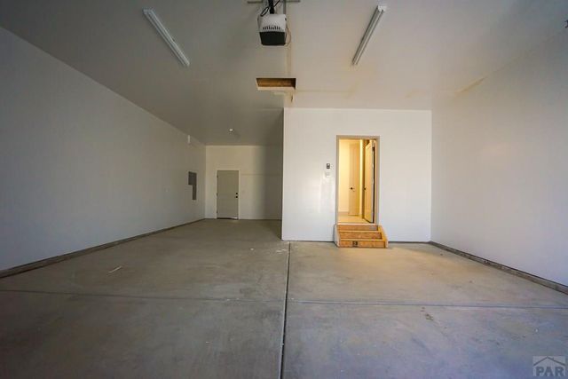 1910 Cuchara, Pueblo, CO 81001