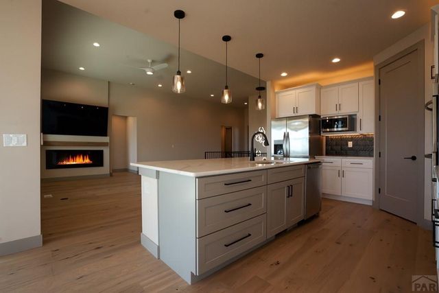 1910 Cuchara, Pueblo, CO 81001