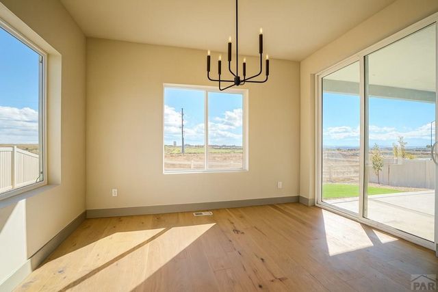 1910 Cuchara, Pueblo, CO 81001