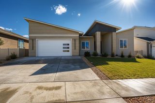 1910 Cuchara, Pueblo, CO 81001