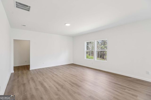 5376 Heron Bay Boulevard, Locust Grove, GA 30248