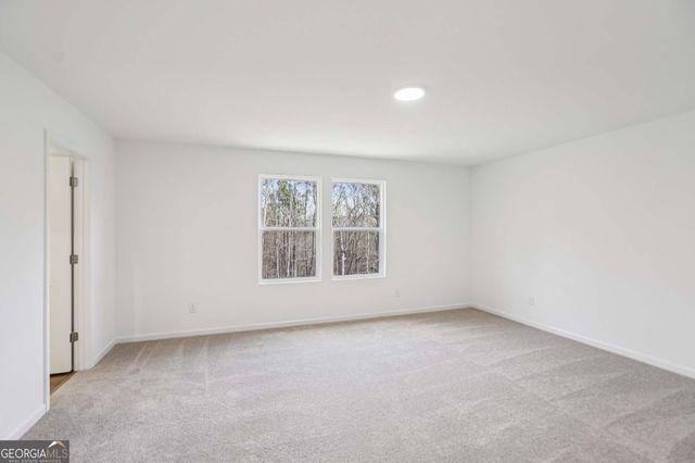 5376 Heron Bay Boulevard, Locust Grove, GA 30248
