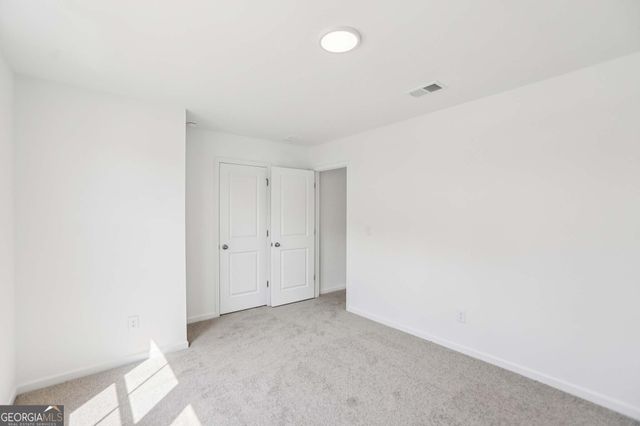 5376 Heron Bay Boulevard, Locust Grove, GA 30248