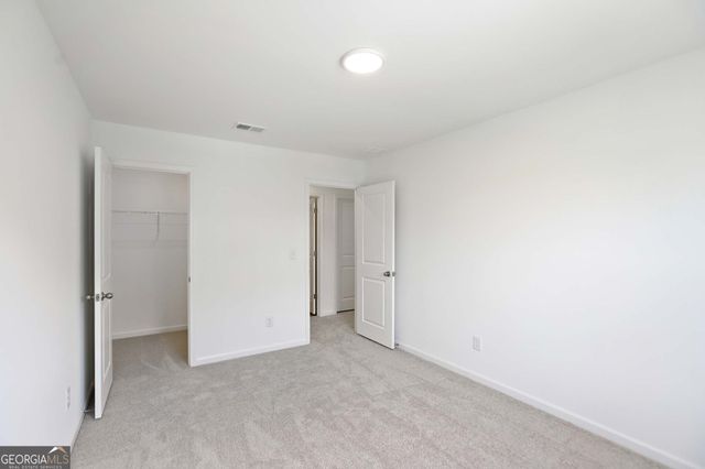 5376 Heron Bay Boulevard, Locust Grove, GA 30248