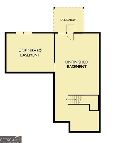 5376 Heron Bay Boulevard, Locust Grove, GA 30248