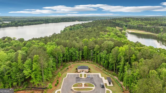 5376 Heron Bay Boulevard, Locust Grove, GA 30248
