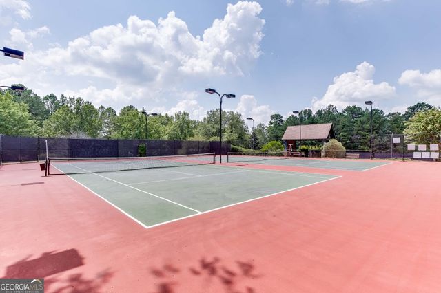 5376 Heron Bay Boulevard, Locust Grove, GA 30248