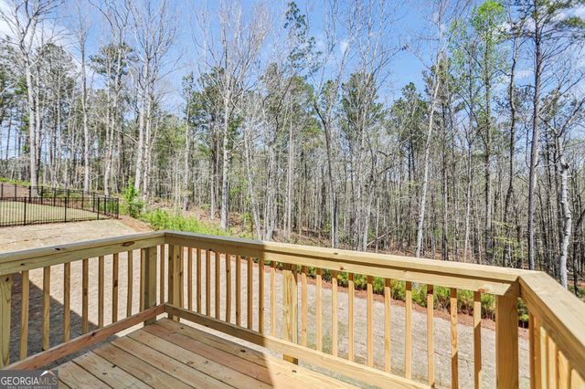 5376 Heron Bay Boulevard, Locust Grove, GA 30248