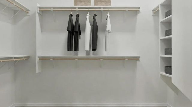 4426 Sunny Hazel Lane, Fulshear, TX 77441