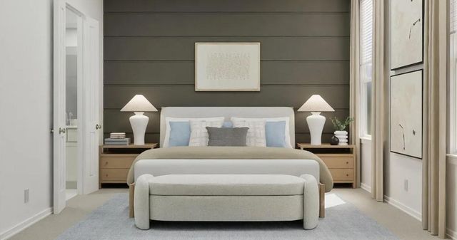 4426 Sunny Hazel Lane, Fulshear, TX 77441