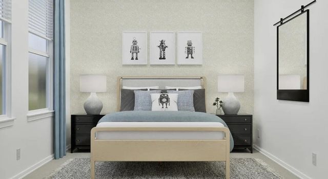 4426 Sunny Hazel Lane, Fulshear, TX 77441