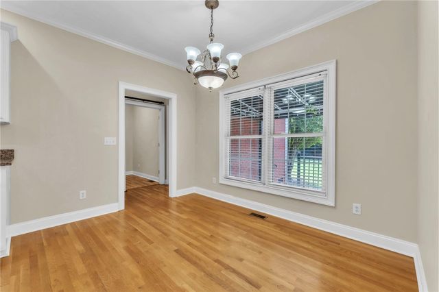 104 Palancar Court, Anderson, SC 29621