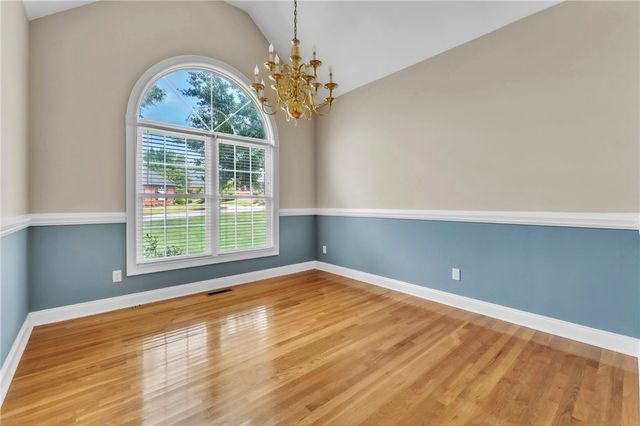 104 Palancar Court, Anderson, SC 29621