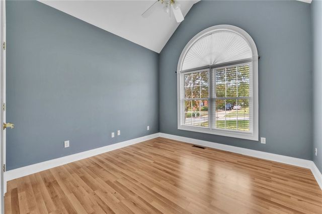104 Palancar Court, Anderson, SC 29621