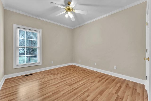 104 Palancar Court, Anderson, SC 29621