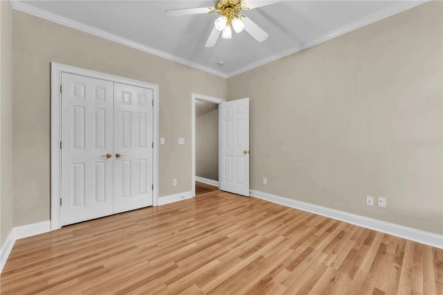 104 Palancar Court, Anderson, SC 29621