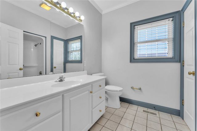 104 Palancar Court, Anderson, SC 29621